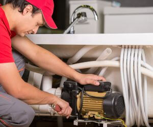 About Sewer Line Replacement Beaver City, NE